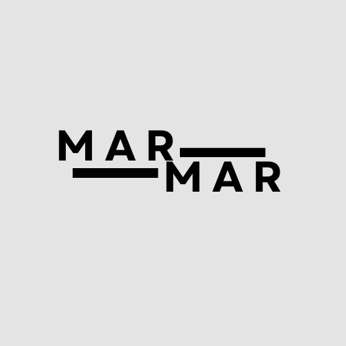 MarMar™